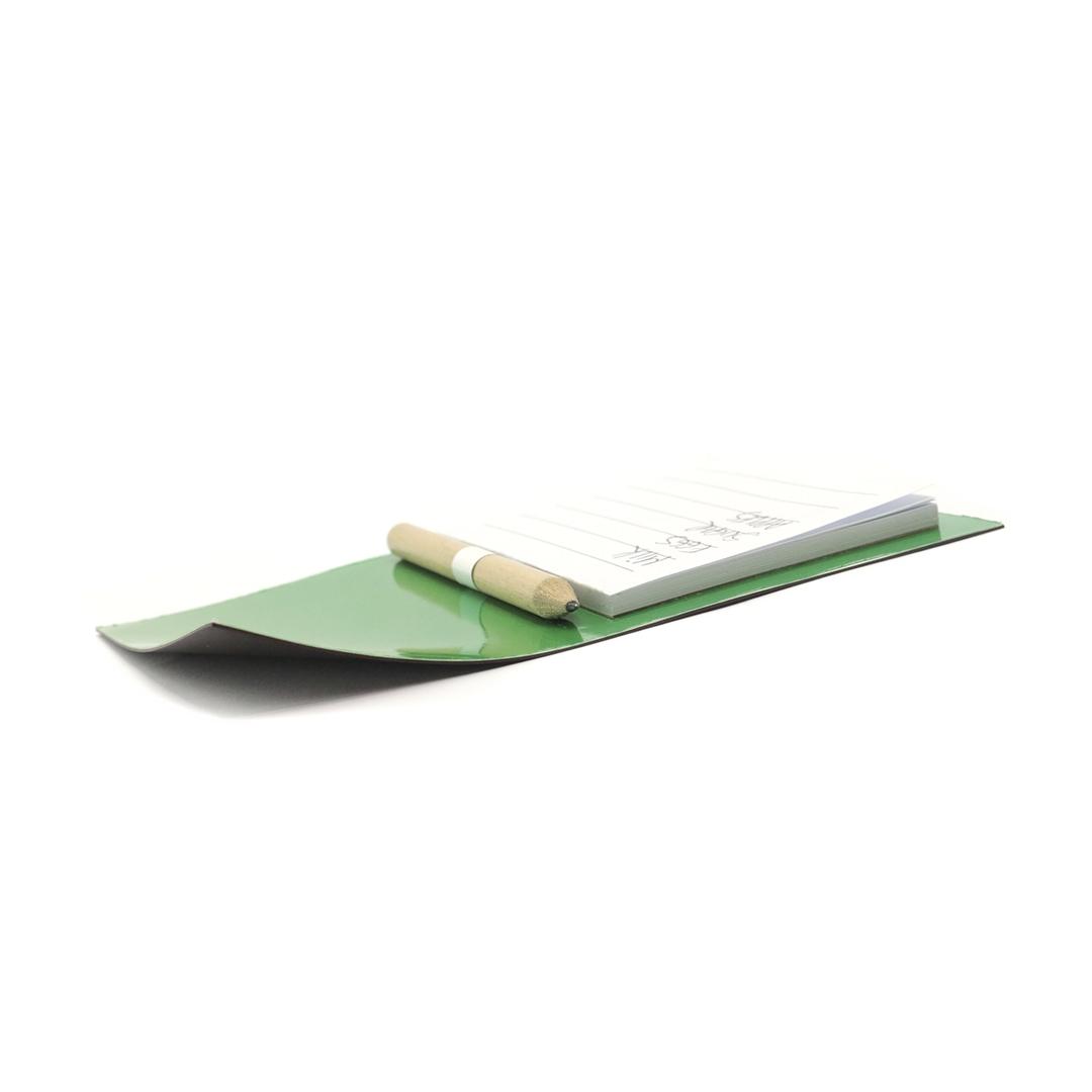 Magnet decorativ Yakari albastru