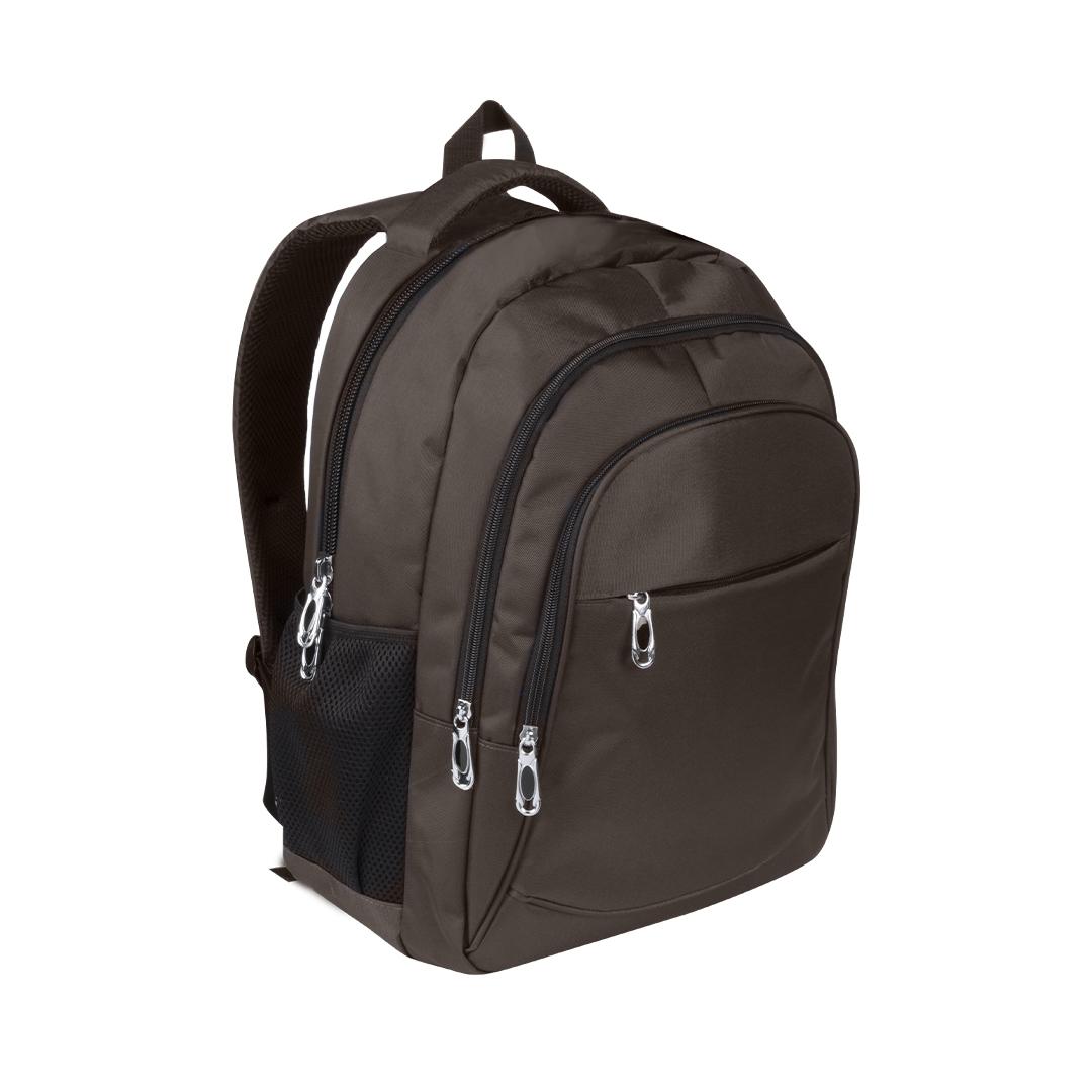 Rucsac portabil Arcano