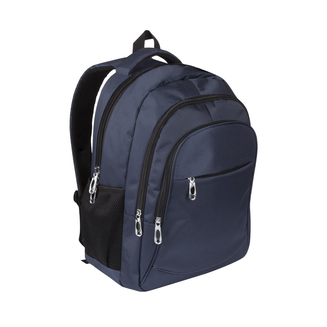 Rucsac portabil Arcano