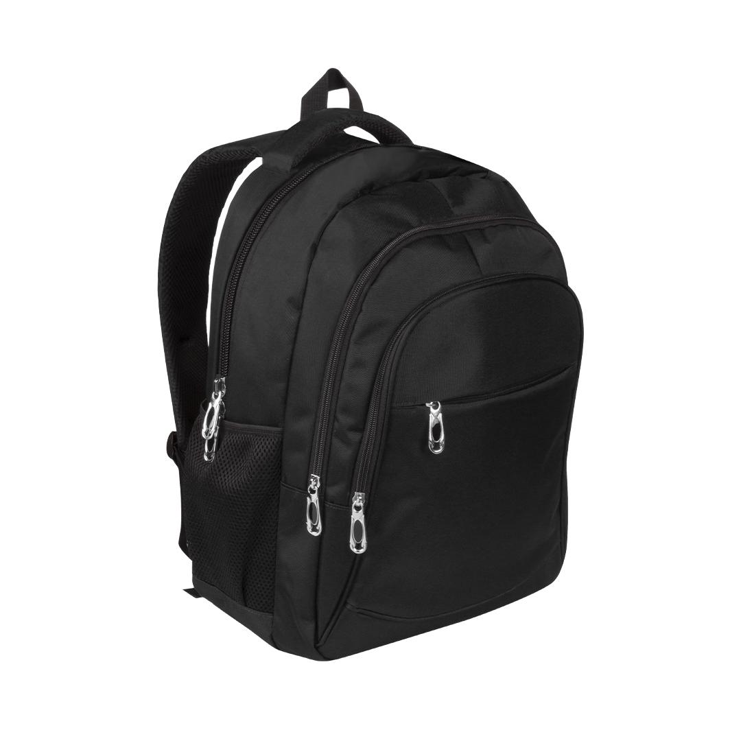 Rucsac portabil Arcano