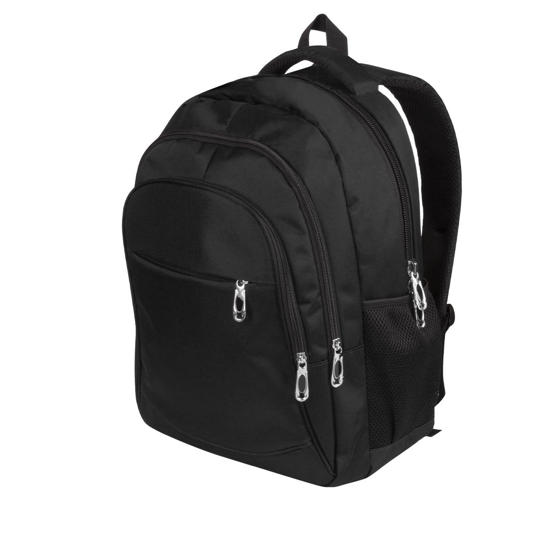 Rucsac portabil Arcano gri