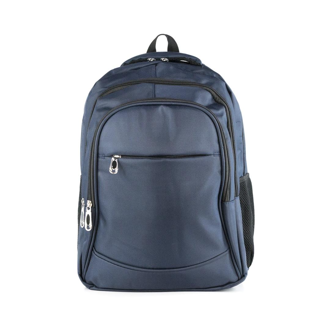 Rucsac portabil Arcano gri