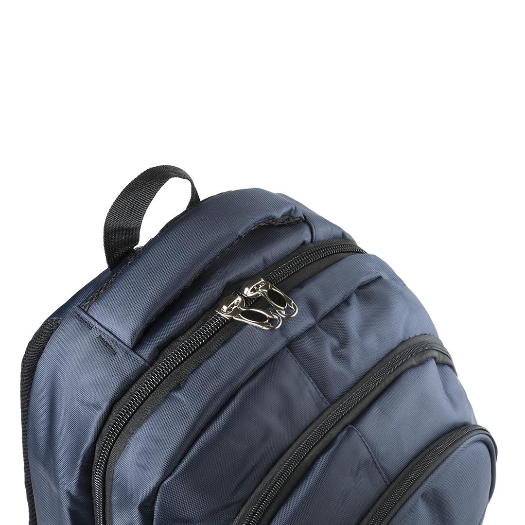 Rucsac portabil Arcano gri