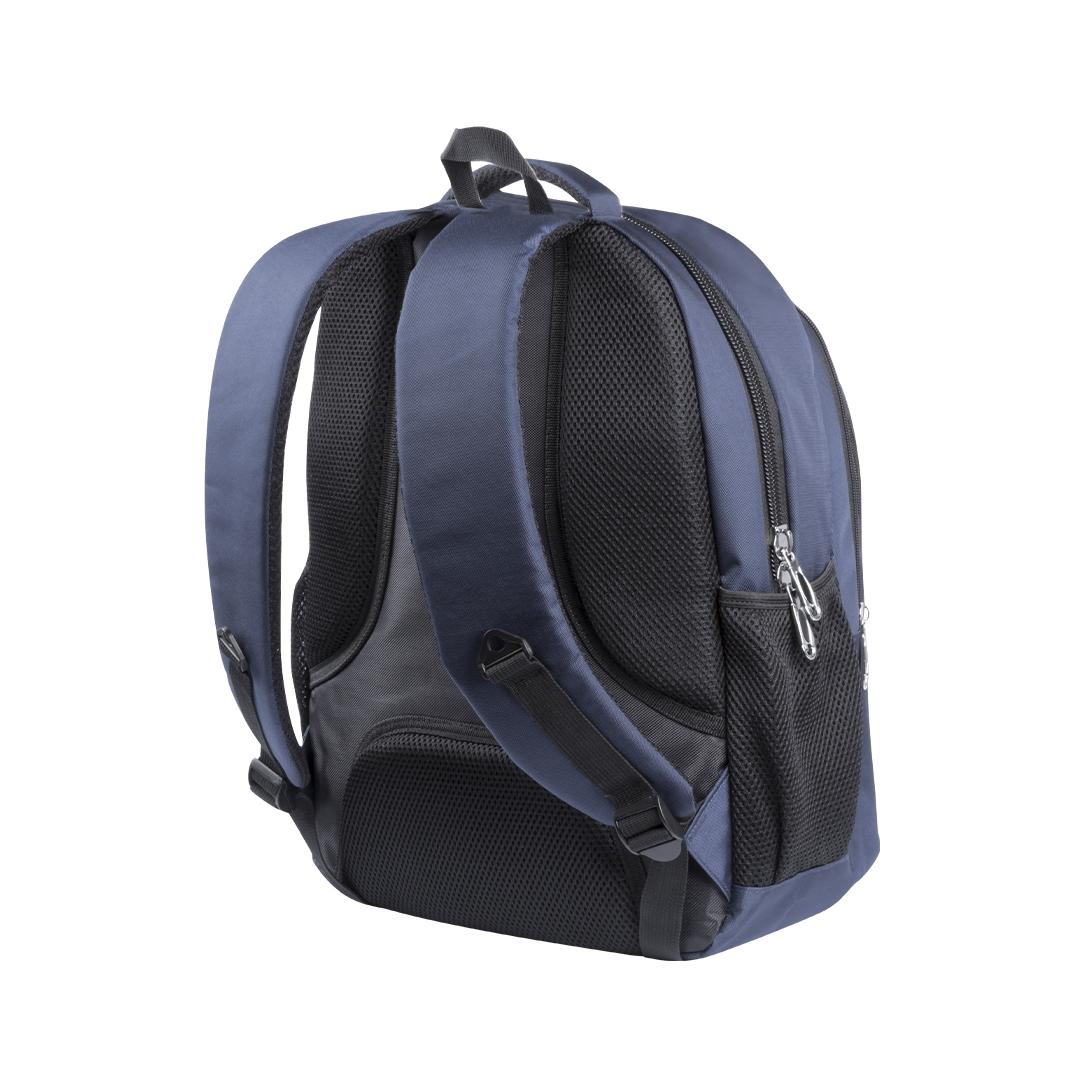 Rucsac portabil Arcano gri