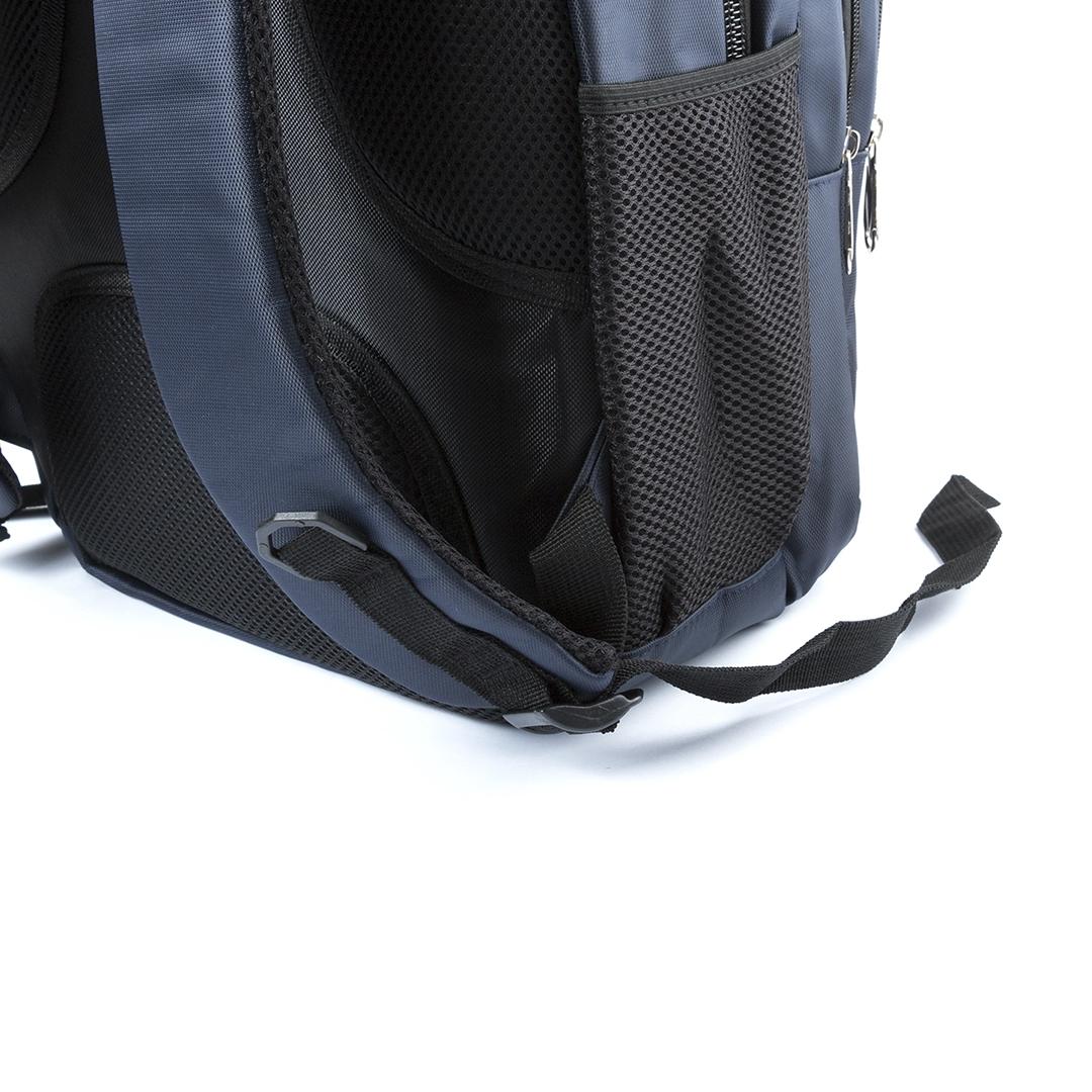 Rucsac portabil Arcano gri