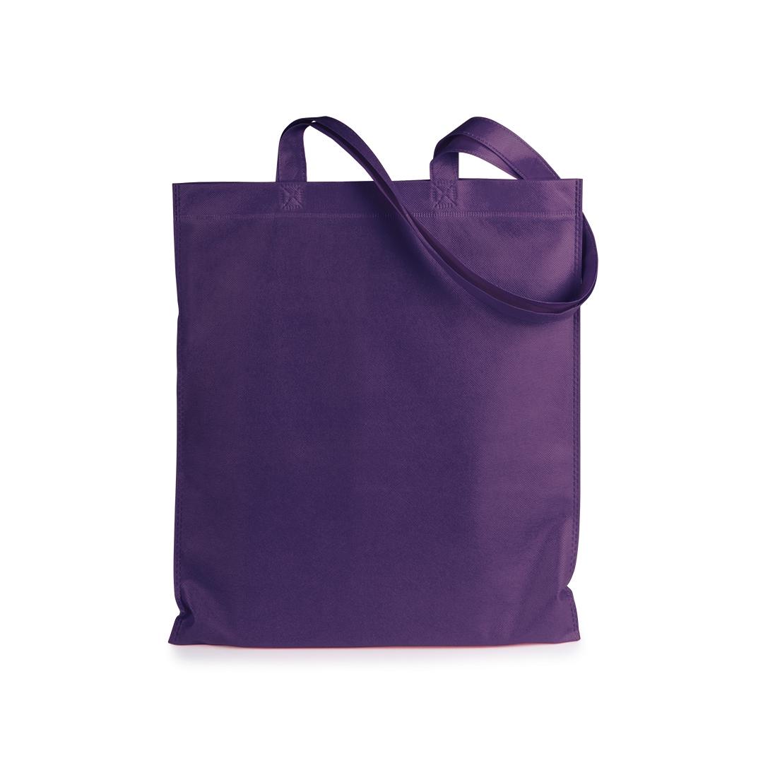Geantă de mână Jazzin violet