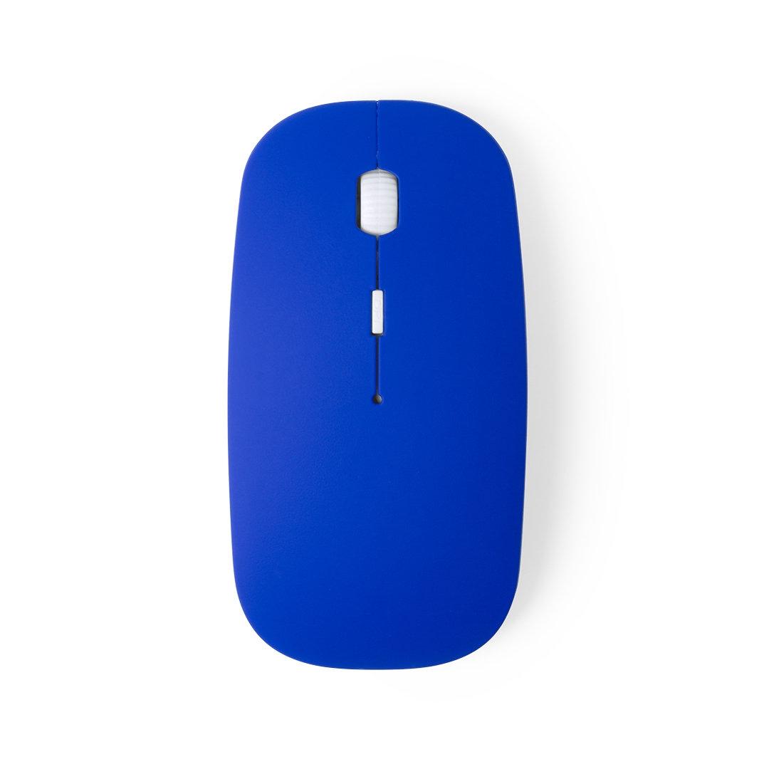 Mouse pentru computer Lyster