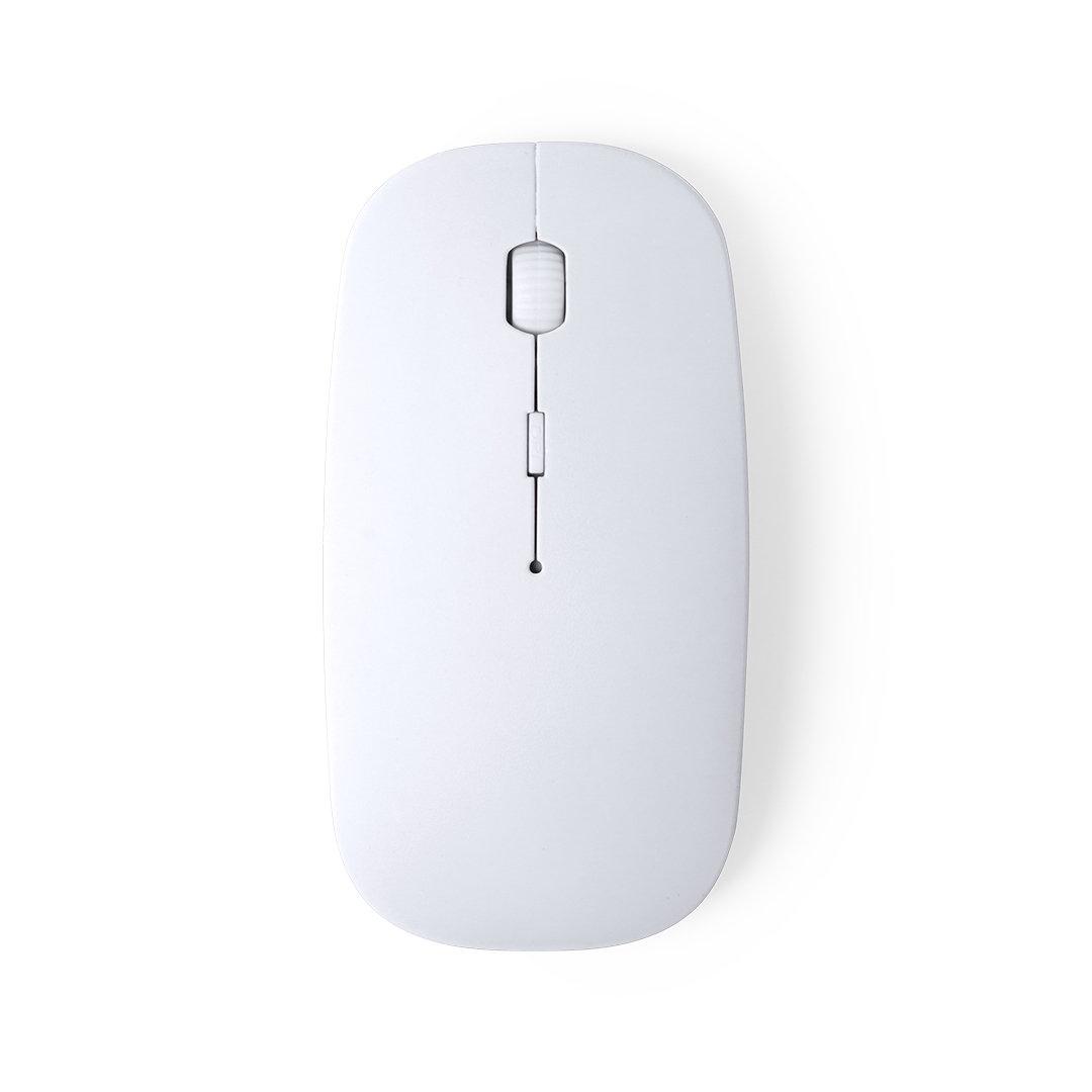 Mouse pentru computer Lyster