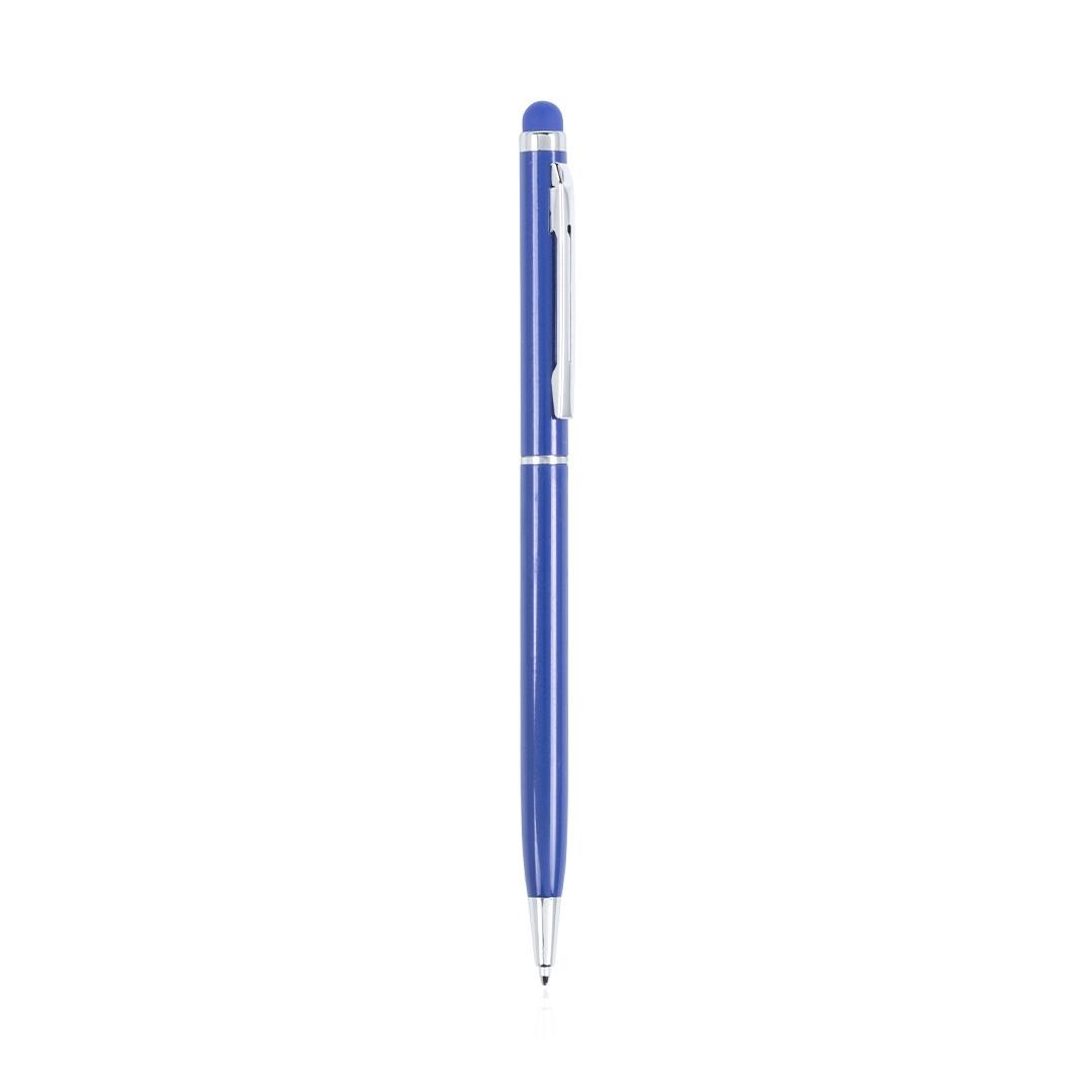 Pix cu stylus pentru ecrane tactile Byzar