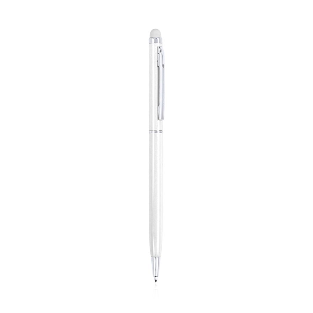 Pix cu stylus pentru ecrane tactile Byzar