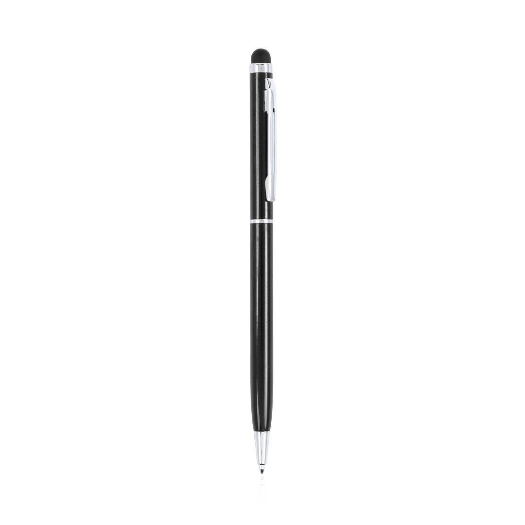 Pix cu stylus pentru ecrane tactile Byzar