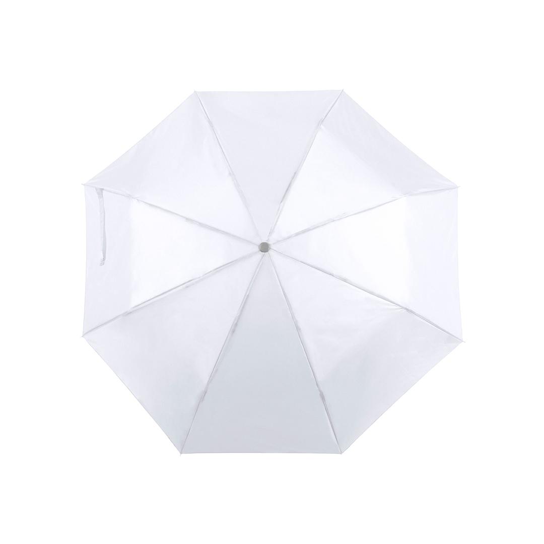 Umbrelă Ziant
