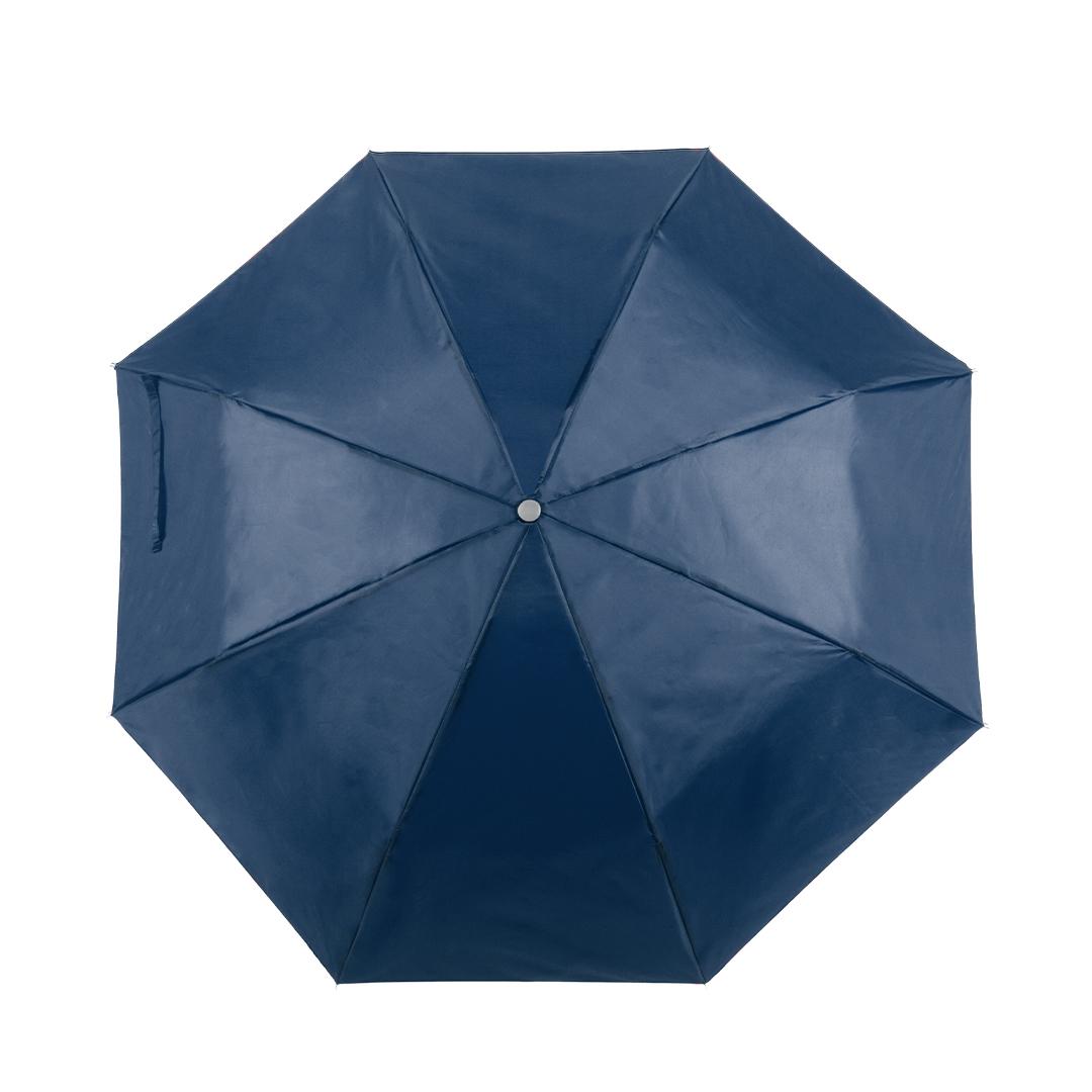 Umbrelă Ziant