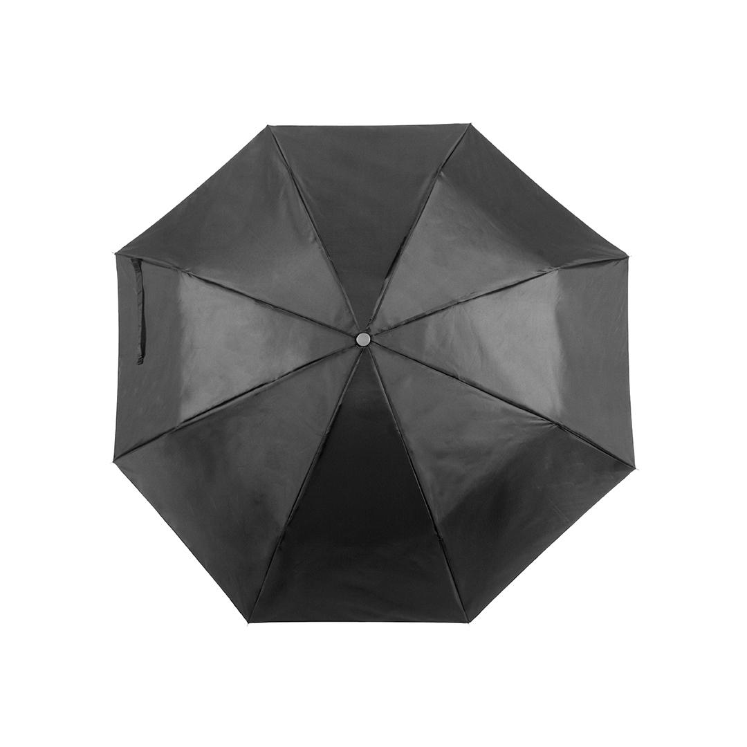 Umbrelă Ziant