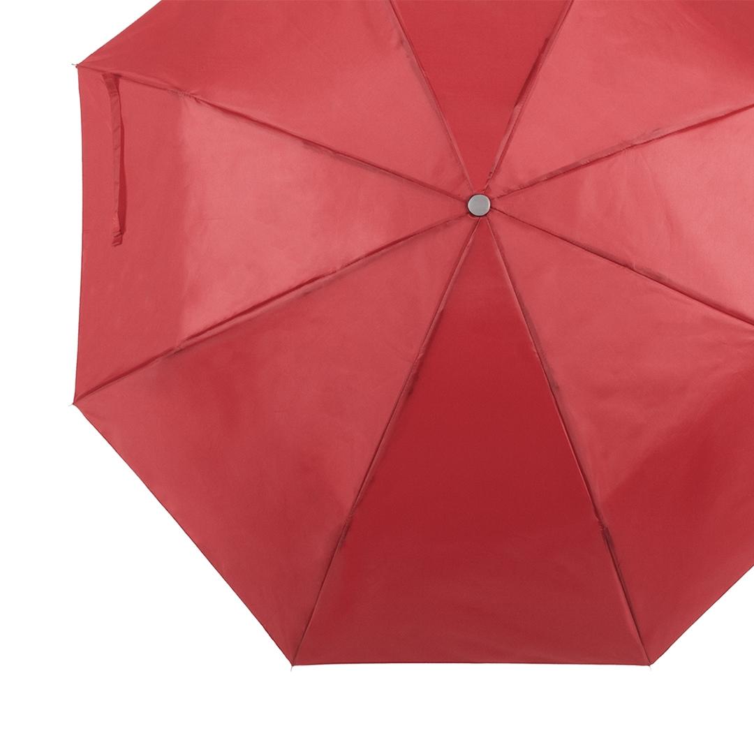 Umbrelă Ziant negru