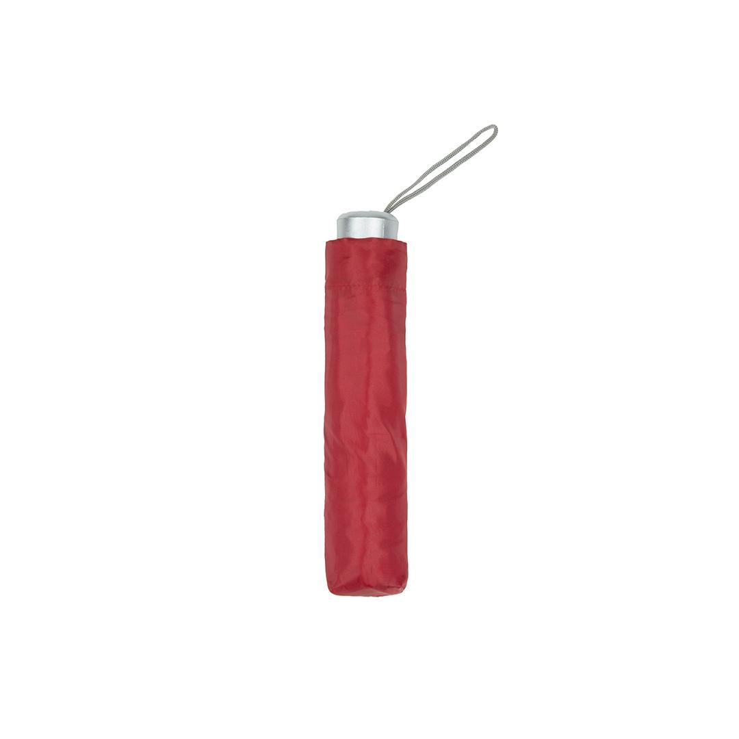 Umbrelă Ziant negru