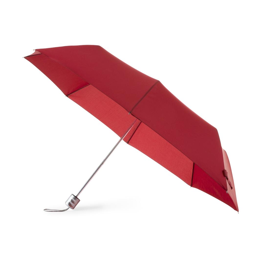 Umbrelă Ziant negru