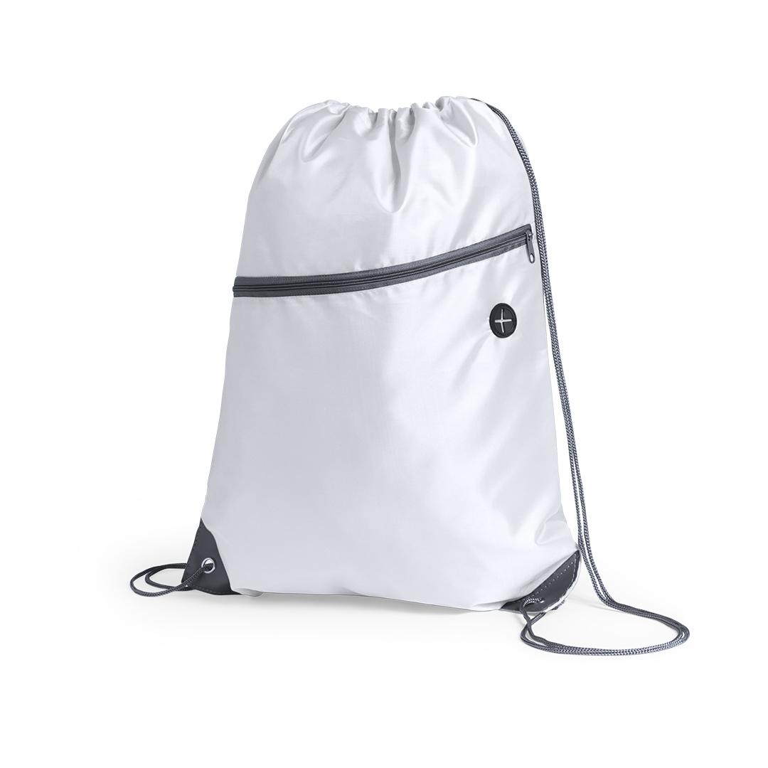 Sac cu șnur Blades