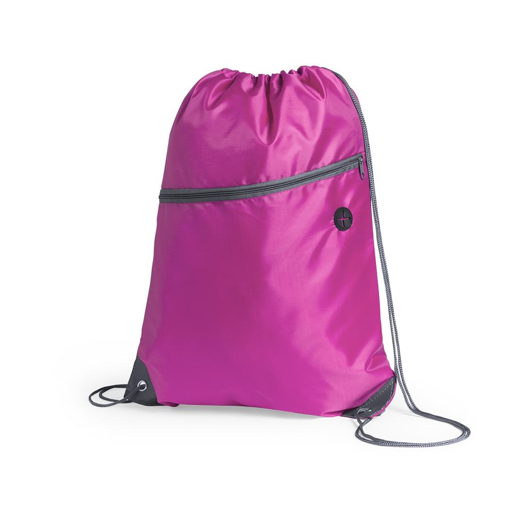 Sac cu șnur Blades