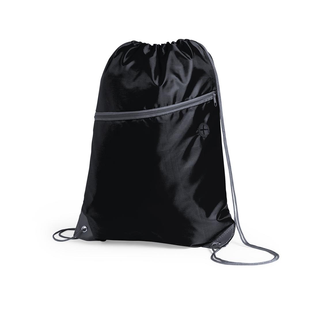 Sac cu șnur Blades