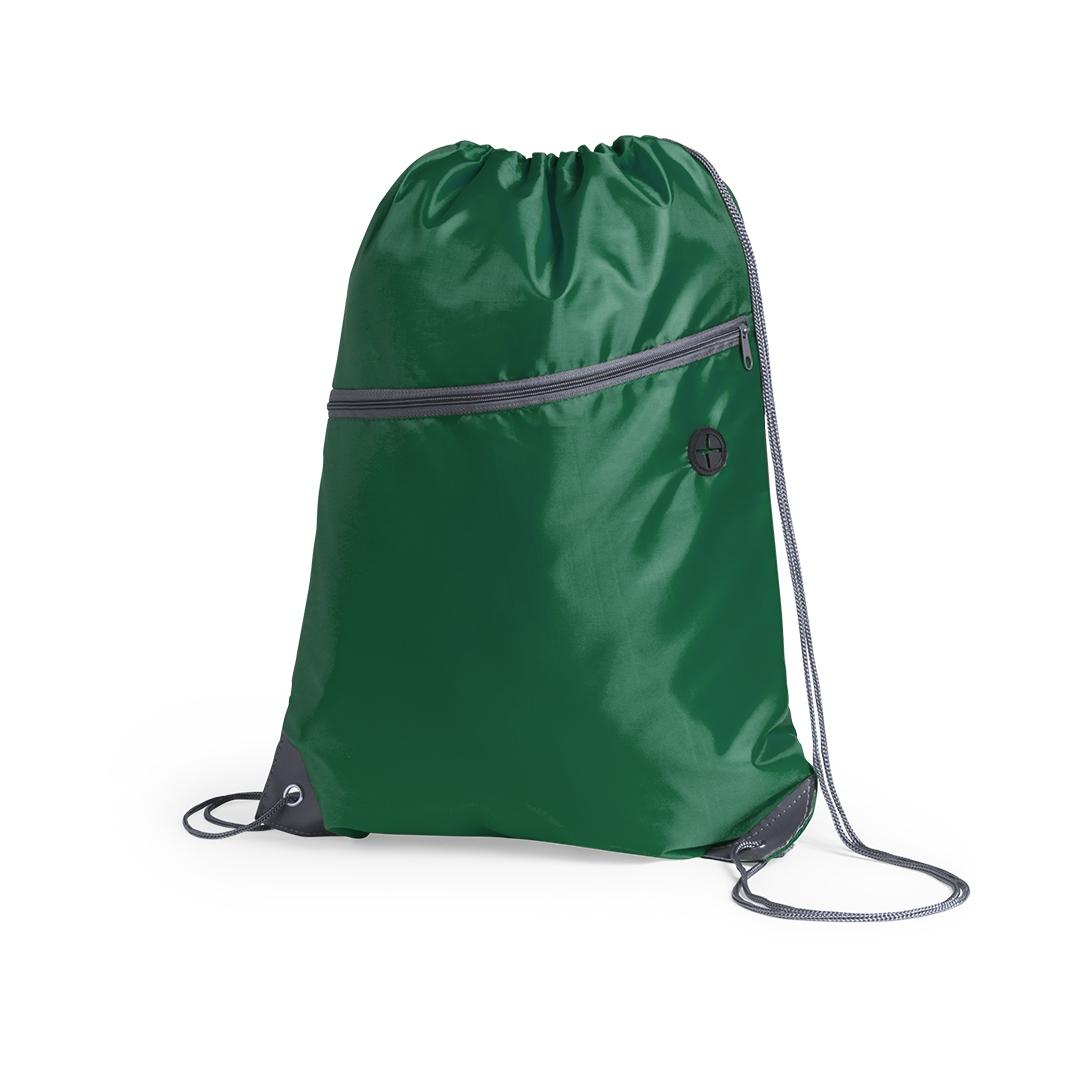 Sac cu șnur Blades