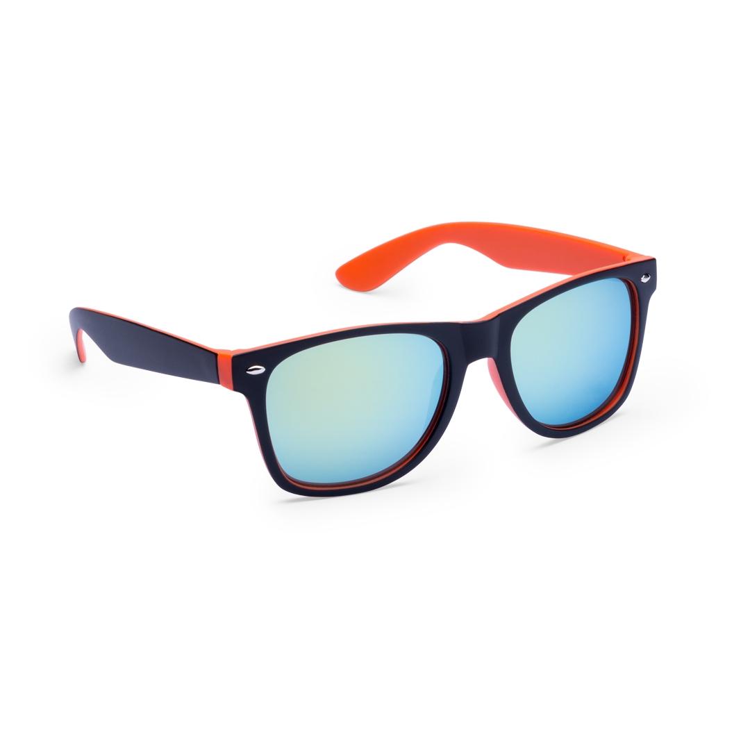 Ochelari de soare Gredel
