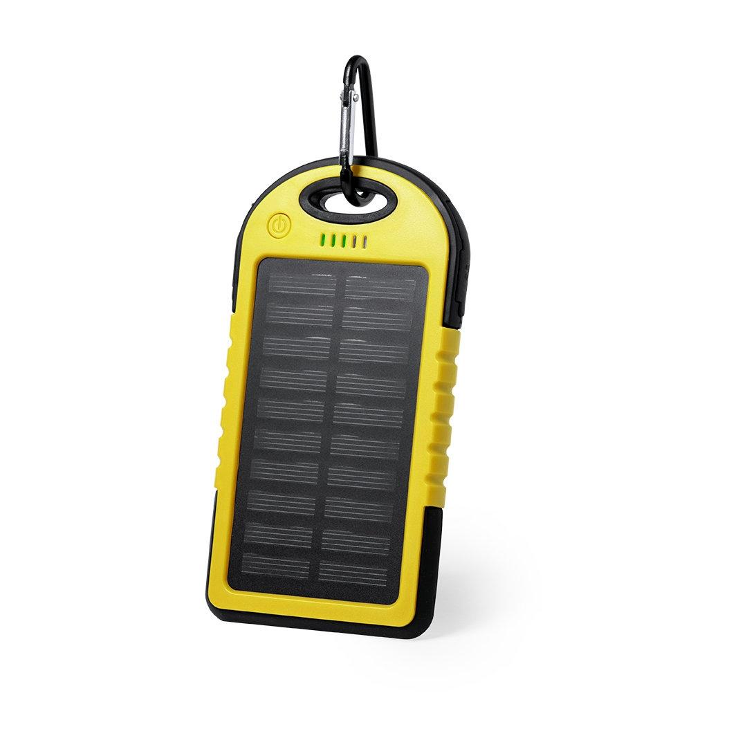 Baterie externă Power Bank Lenard