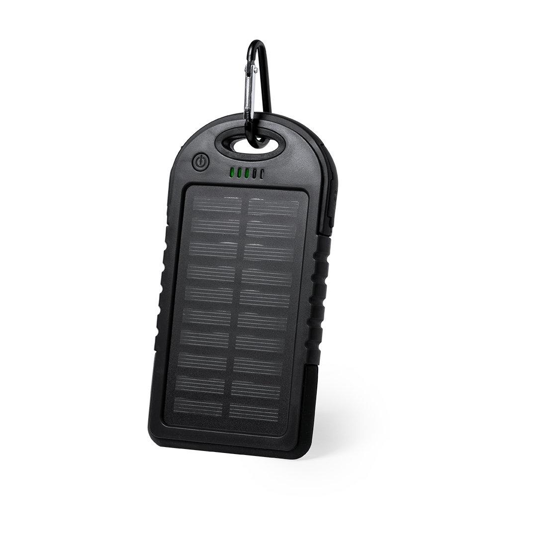Baterie externă Power Bank Lenard