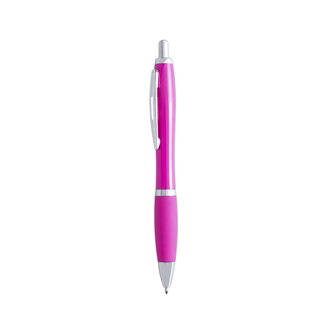 Pix Clexton fucsia