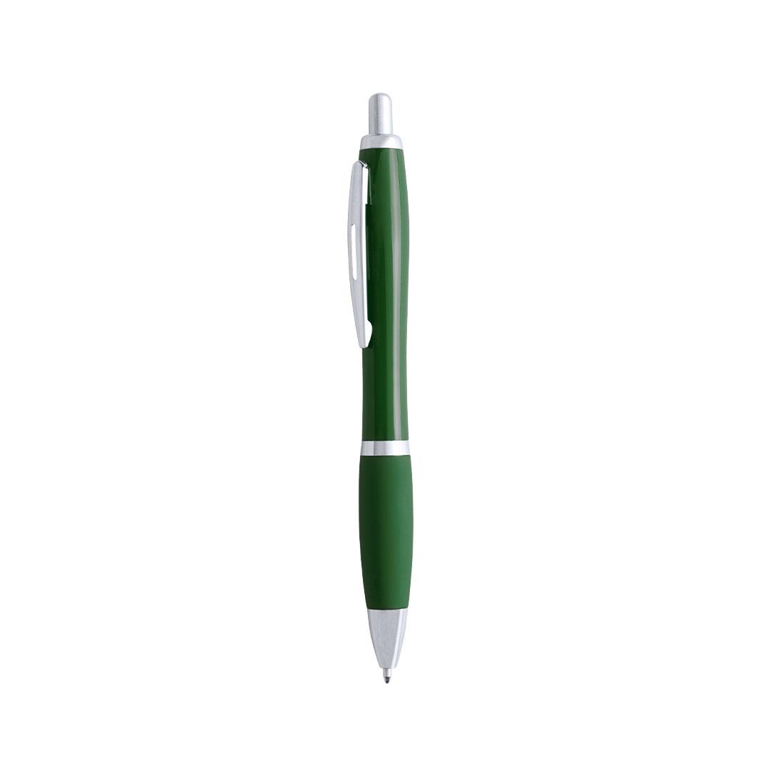 Pix Clexton verde