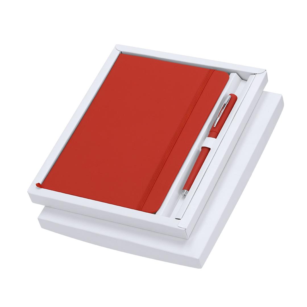 Set cadou Marden
