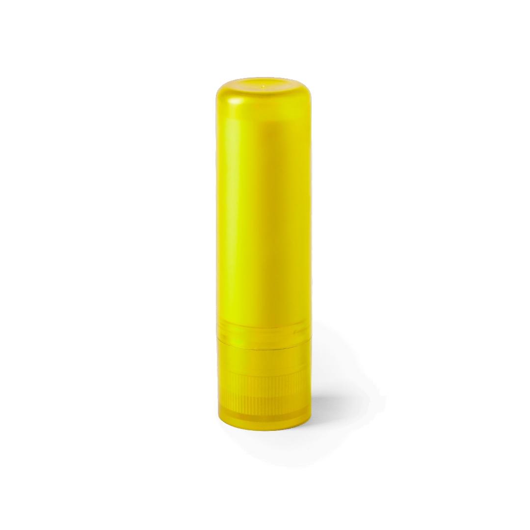 Balsam de buze Nirox