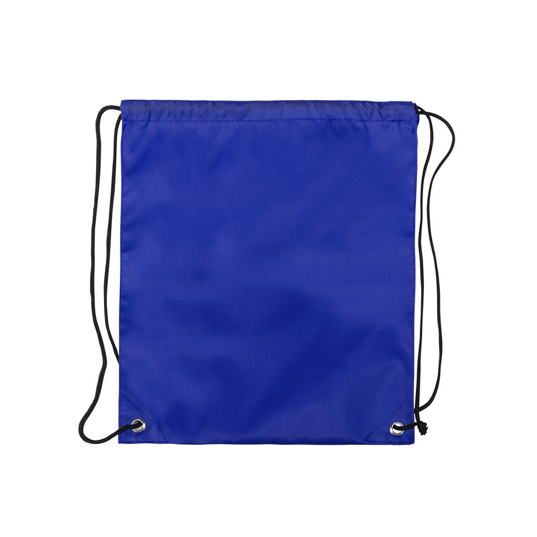 Sac cu șnur Dinki