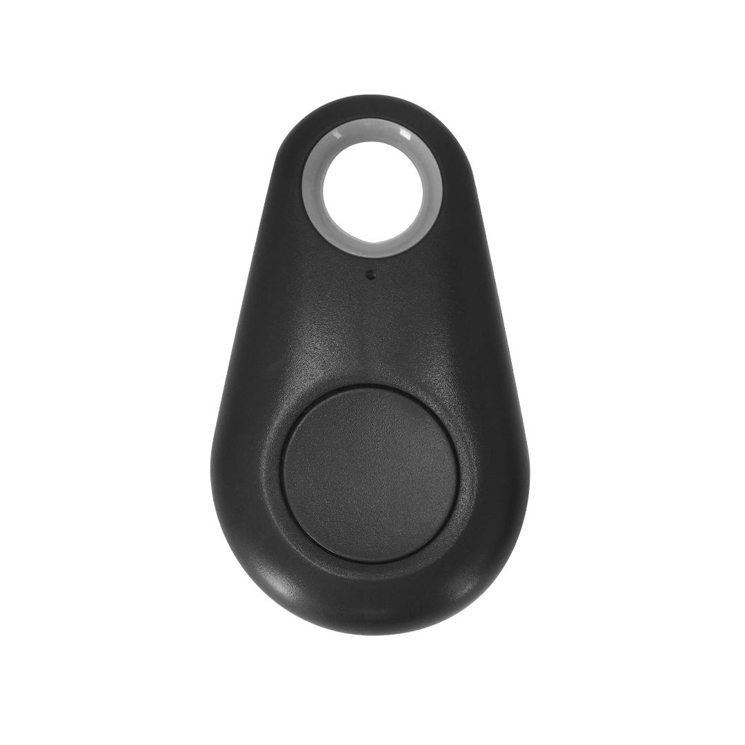 Dispozitiv de urmărire Tracker Krosly
