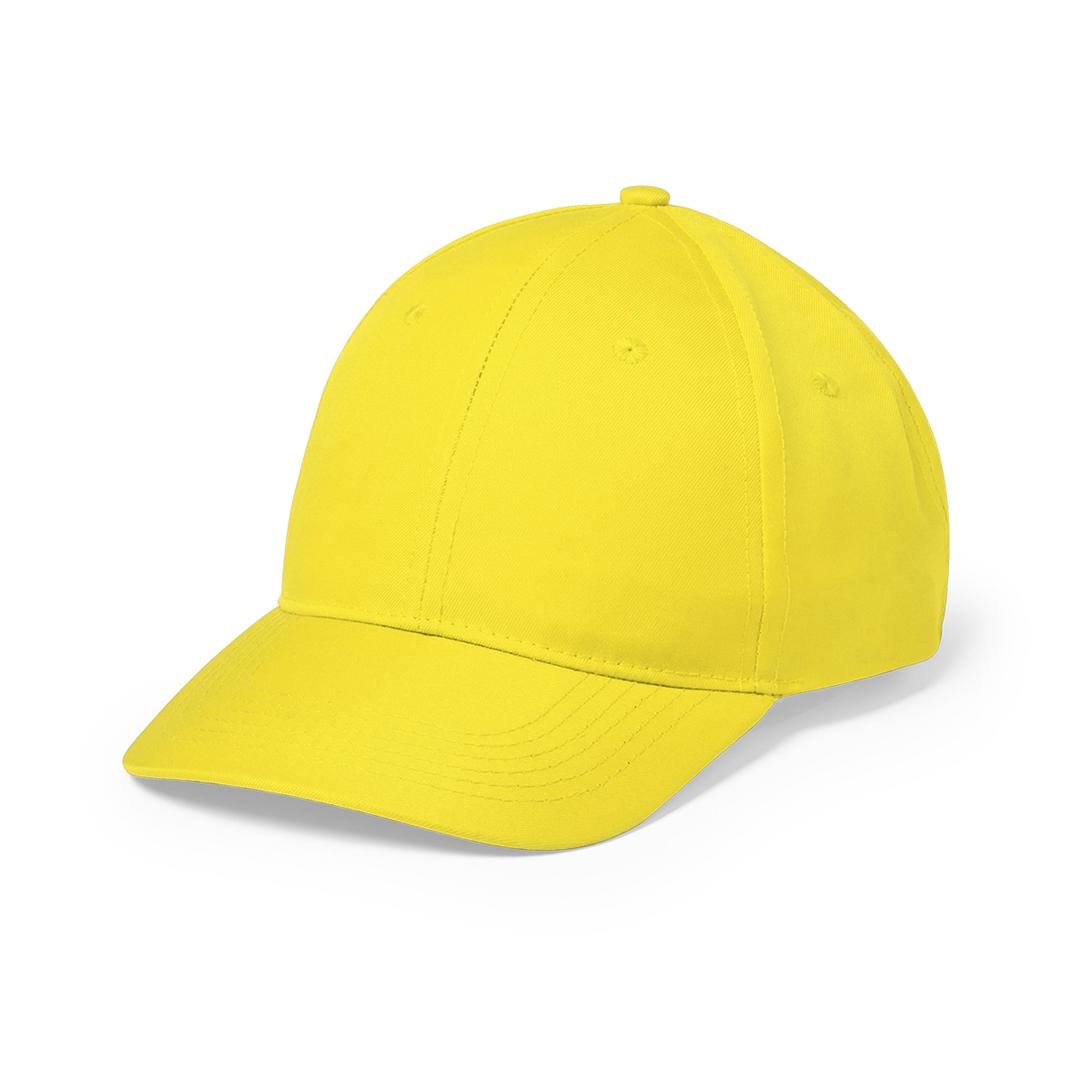 Șapcă Blazok