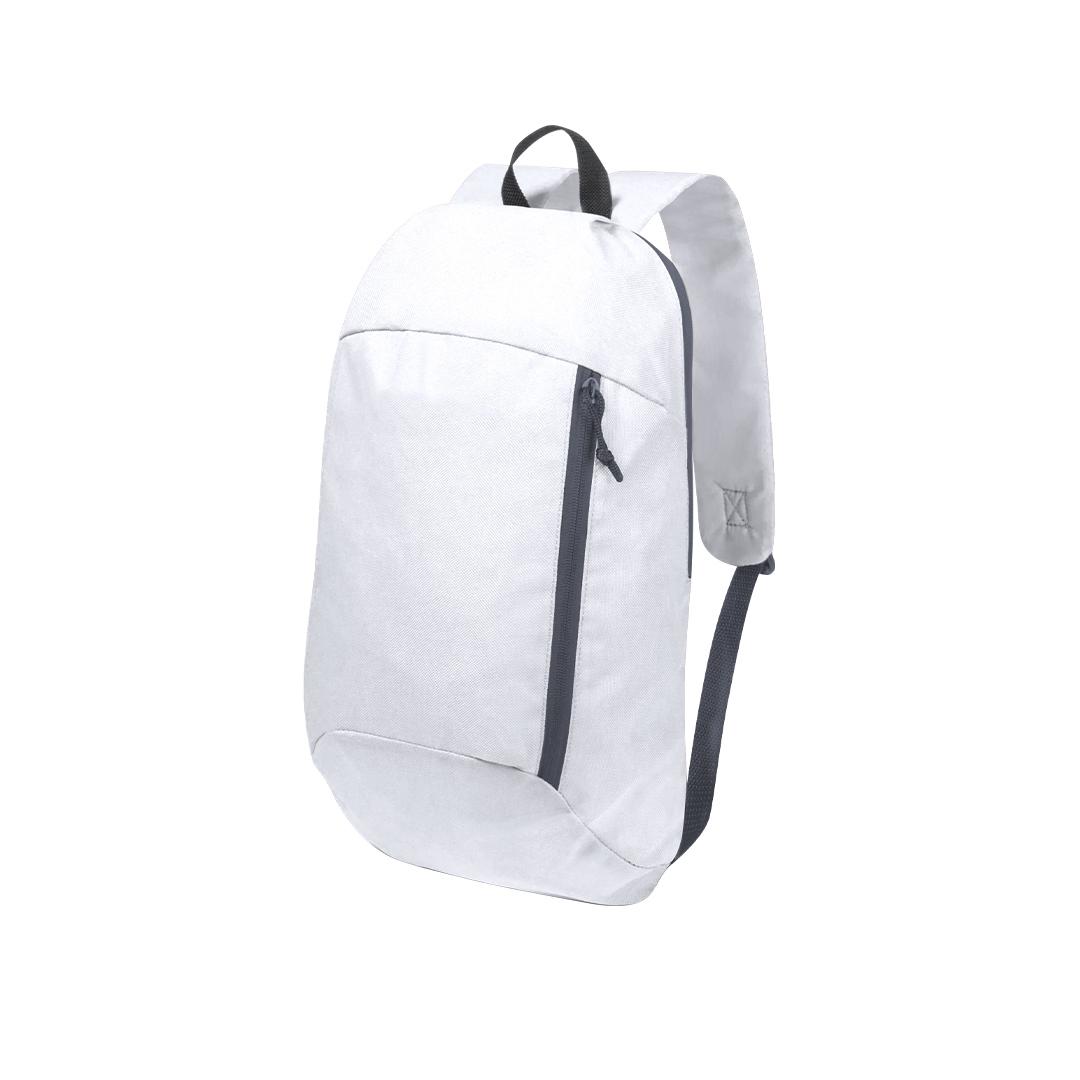 Rucsac portabil Decath