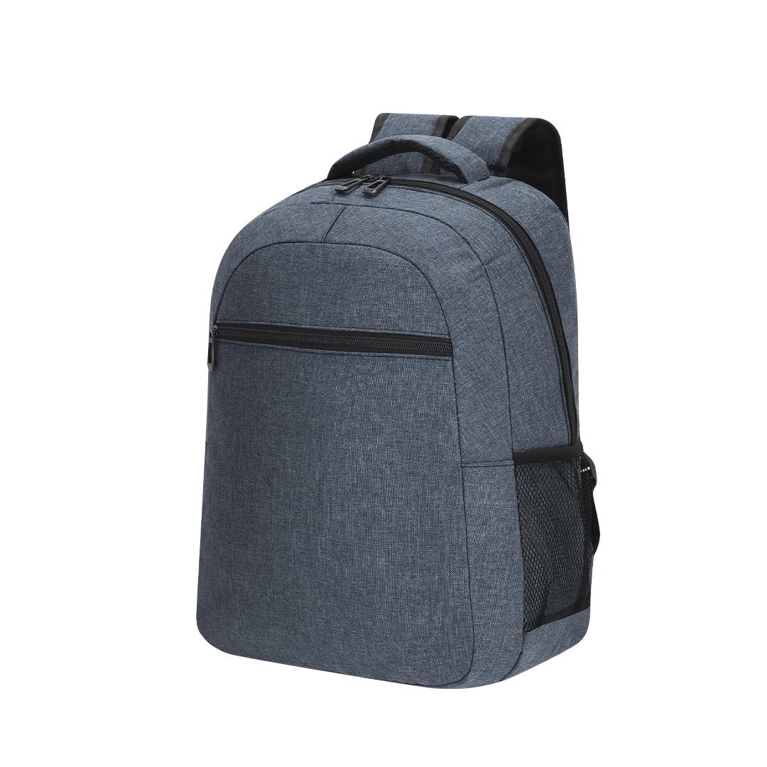 Rucsac portabil Verbel gri