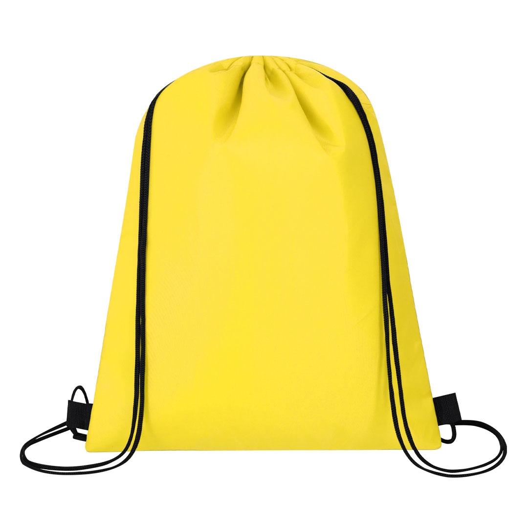 Sac termoizolant cu șnur Nipex