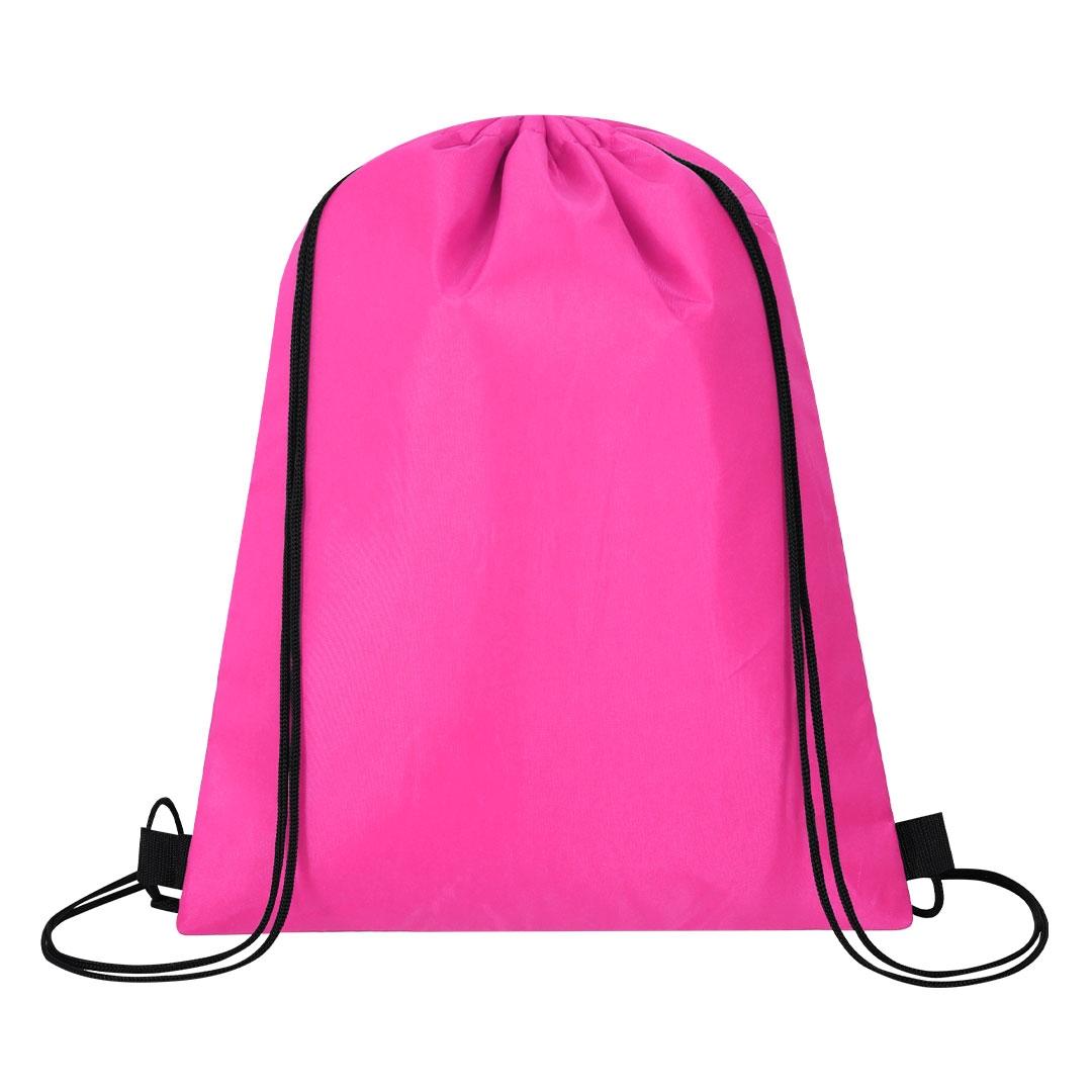 Sac termoizolant cu șnur Nipex