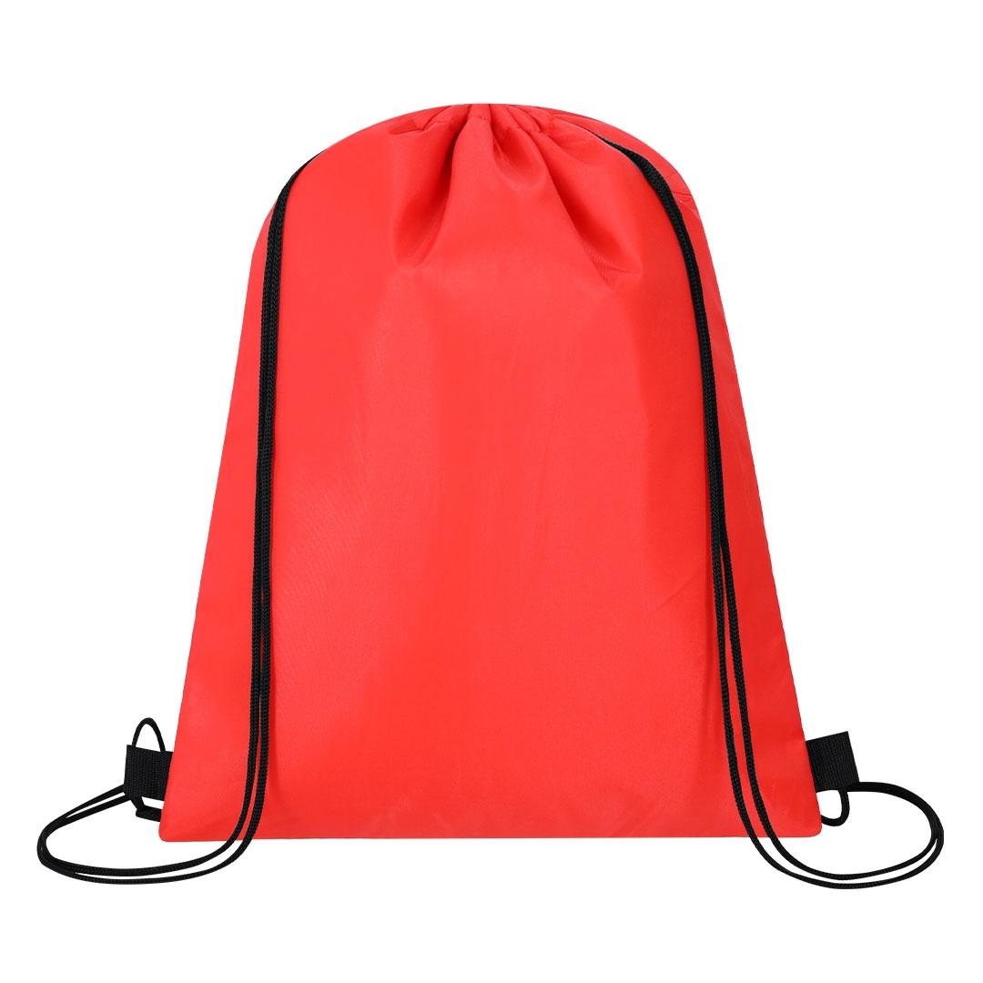 Sac termoizolant cu șnur Nipex