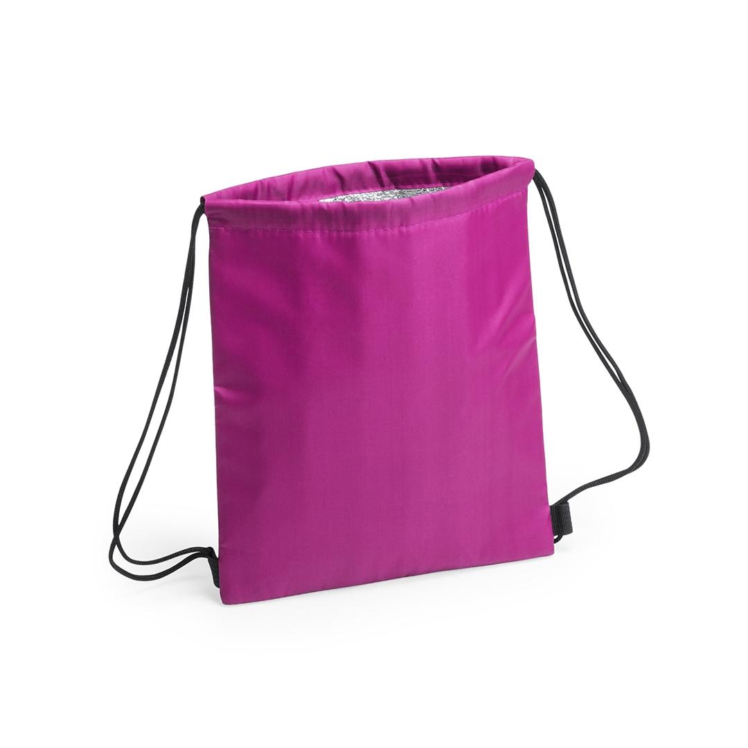 Sac termoizolant cu șnur Tradan