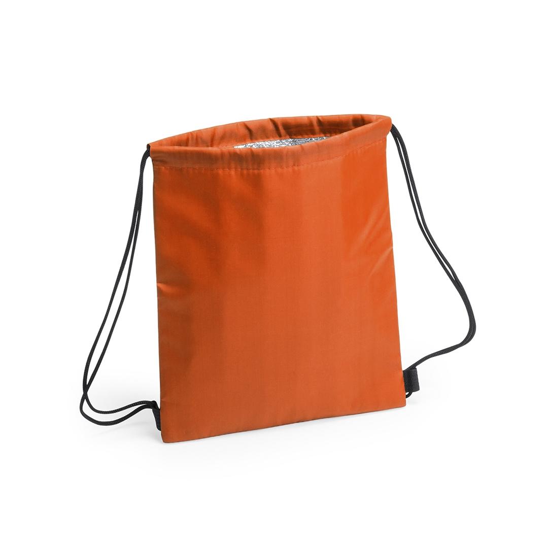 Sac termoizolant cu șnur Tradan