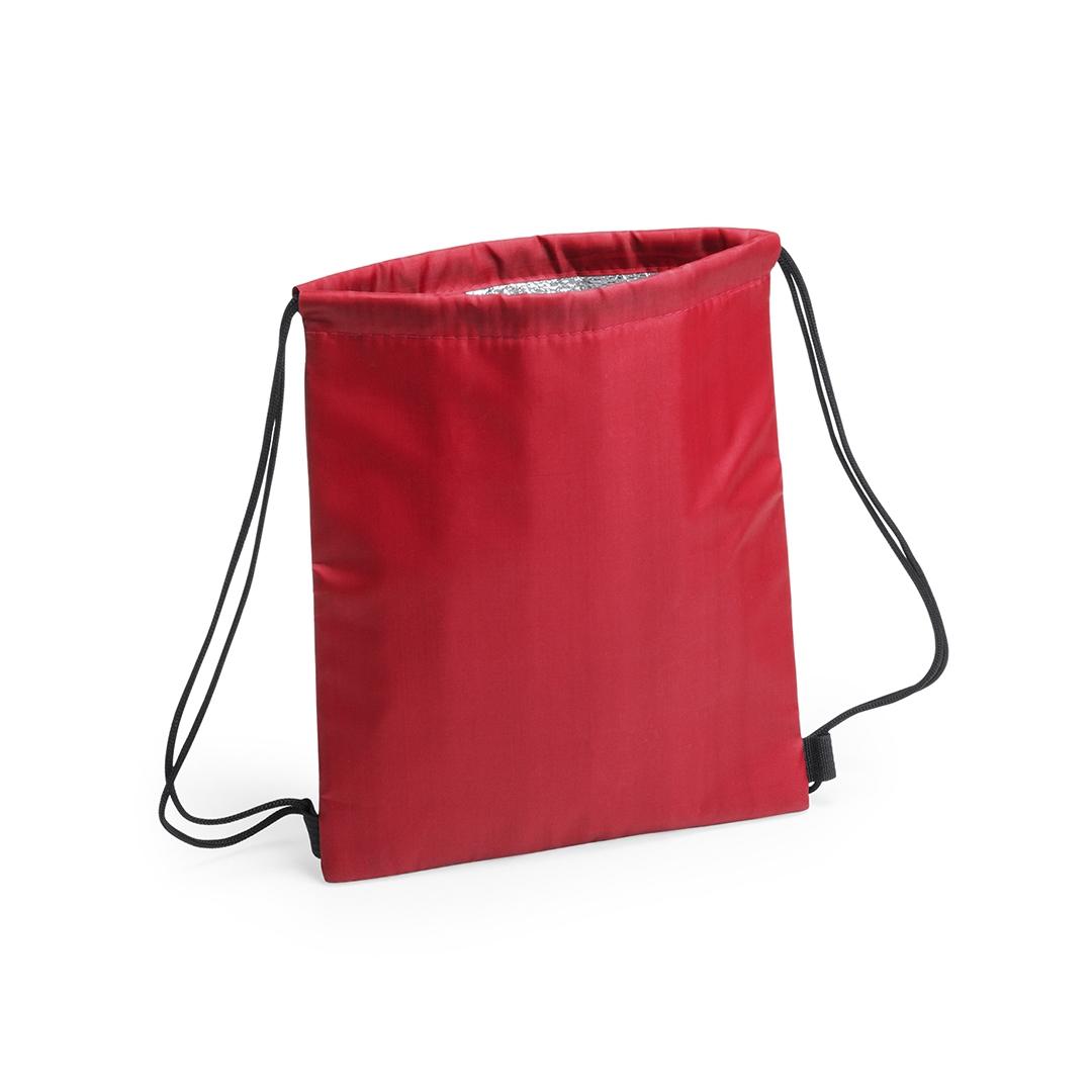 Sac termoizolant cu șnur Tradan