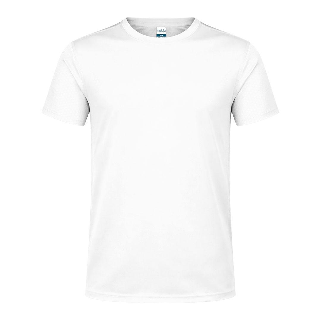 Tricou tehnic pentru adulți Rox
