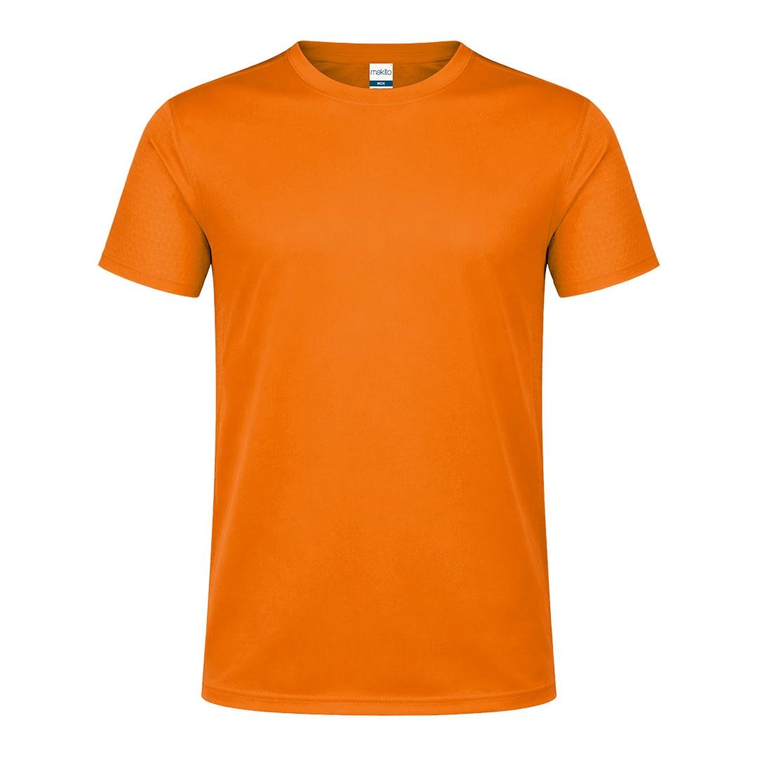 Tricou tehnic pentru adulți Rox