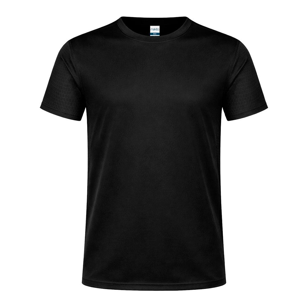 Tricou tehnic pentru adulți Rox