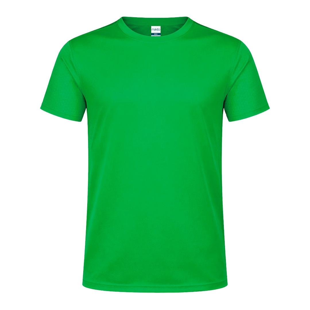 Tricou tehnic pentru adulți Rox