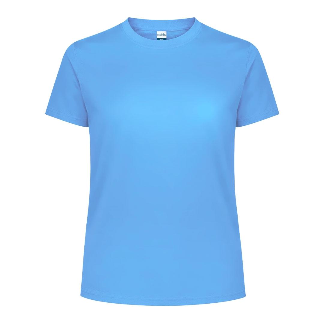 Tricou tehnic pentru femei Rox