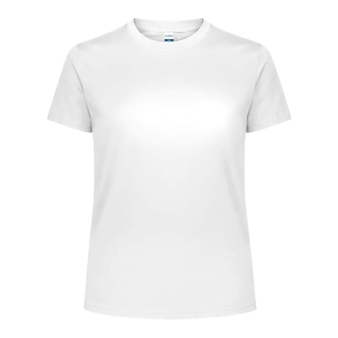 Tricou tehnic pentru femei Rox