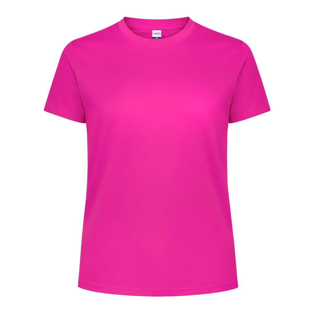 Tricou tehnic pentru femei Rox